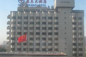 Ya Tai Hotel Image