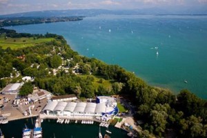 Yachthotel Schattmaier voted 2nd best hotel in Kressbronn am Bodensee