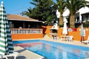 Yadim Studios Skiathos Image