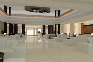 Yadis Imperial Beach and Spa Resort Image