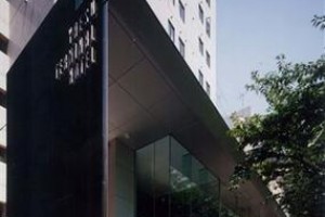 Yaesu Terminal Hotel Tokyo Image