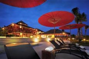 Yaiya Resort Cha-Am voted 4th best hotel in Cha-Am