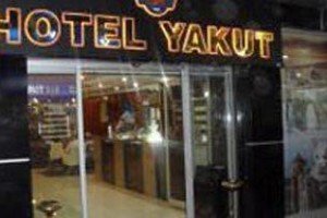 Yakut Hotel Image