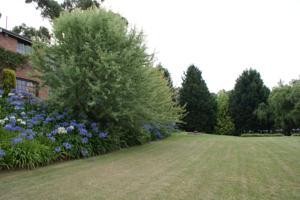 Yallambee B&B Image