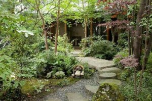 Yamadaya Image