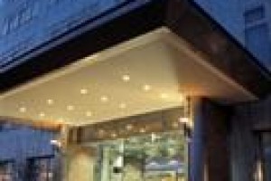 Yamagata Kokusai Hotel Image