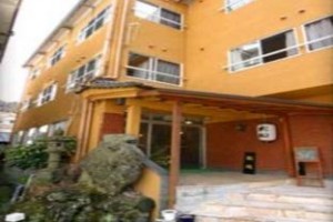 Yamanoyado Taisen Image