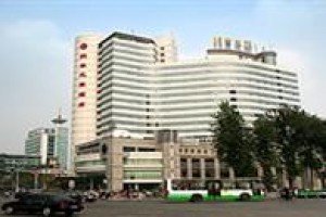 Yanchun Garden Hotel Image