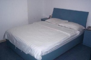Yangjiang Express Hotel Image