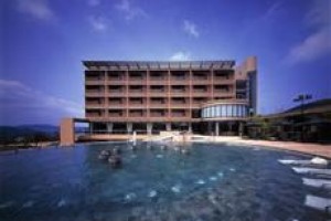 Yangmingshan TienLai Spring Resort voted  best hotel in Jinshan