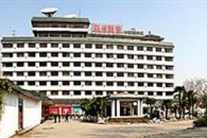Yangzhou Hotel Image