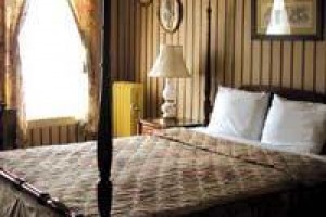 Yankee Pedlar Inn Image