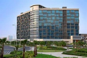 Yas Island Rotana Image