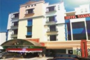 Yasmin Hotel Makassar Image