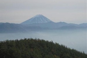 Yatsugatake Lodge Atelier Hokuto Image
