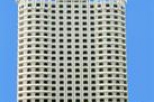 Yaxiang Jinling Hotel Image