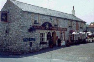 Ye Olde Tippling Philosopher Caldicot voted 2nd best hotel in Caldicot