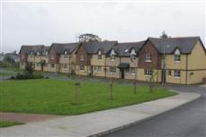 Yeats Village Apartments Sligo Image