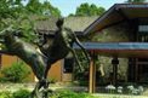 Yellowhammer Inn & Conference Center Image