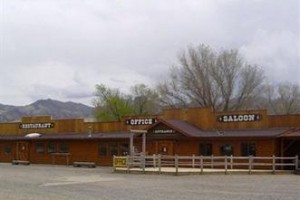 Yellowstone Valley Inn and RV Park Image