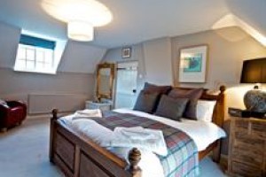 Yew Tree Cottage Westow voted  best hotel in Westow