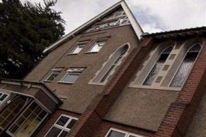 YHA Sheringham Image