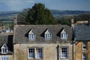 YHA Stow-on-the-Wold Image