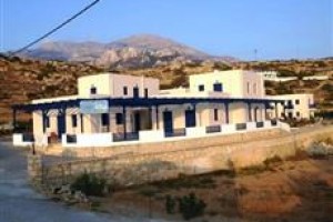 Yialos Village voted 4th best hotel in Lefkos