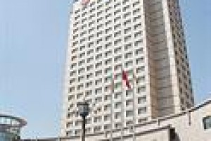 Yinlong Hotel Image