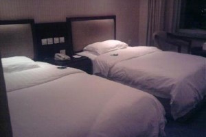 Yinmeng Hotel Image