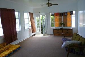 Yoga 360 Bed and Breakfast Image