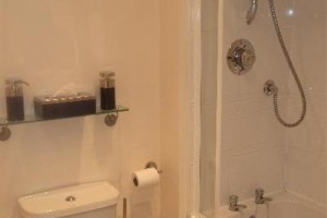York House Apartments Darlington (England) Image