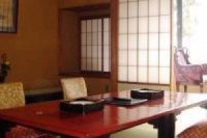 Yoshidaya Sannokaku Image
