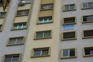 You And I Homestay Image