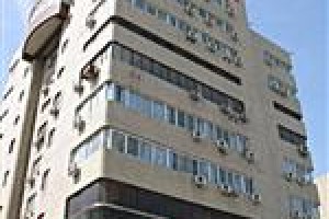 Youjia Hotel Shijiazhuang Heping Image