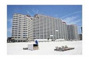 Young's Sun Coast Vacation Rentals The Lighthouse Image