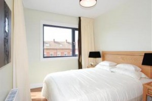 Your Home From Home Apartments Dublin Image