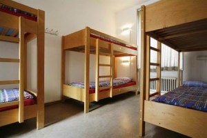 Youth Hostel Bern BE (Jugendherberge) Image