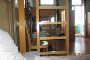 Youth Hostel Kreuzlingen Image