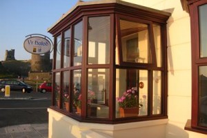 Yr Hafod Guest House Image