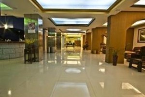 Yue Jing Commercial Hotel Image