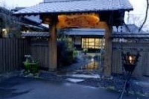 Yufu No Oyado Hotaru Hotel Image