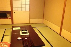 Yukemurinoyado Biwanso Image