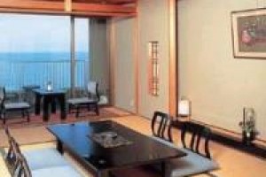 Yukibou Hakusen voted 2nd best hotel in Yonago