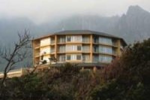 Yukyu no Yado Isshin Image