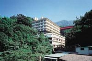 Yumoto Hotel Hakone Image