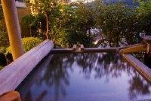 Yumoto Konpira Onsen Hananoyu Image