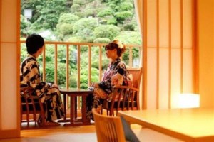 Yuraku Toyooka Image