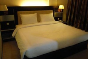 Zahra Syariah Hotel Kendari Image