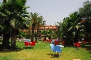 Zaki Hotel Image